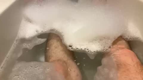 hiddentip online show from 15, 2, 2026