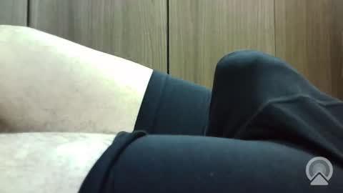 hiddenwhisper online show from 14, 7, 2026