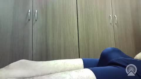 hiddenwhisper online show from 21, 7, 2026