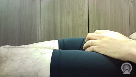 hiddenwhisper online show from 5, 8, 2026