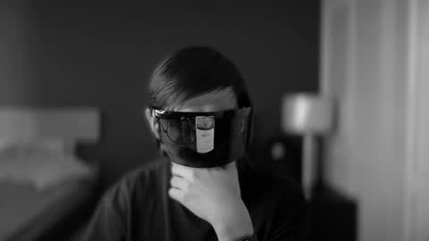 Hideki Kawaki online show from 17, 2, 2025