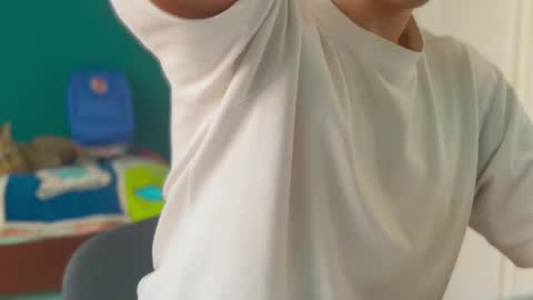 Hideki Kawaki online show from 10, 3, 2025