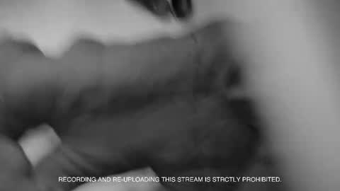 Hideki Kawaki online show from 18, 4, 2026