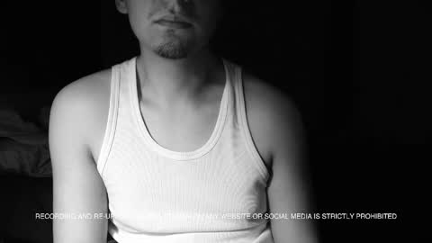 Hideki Kawaki online show from 25, 4, 2026