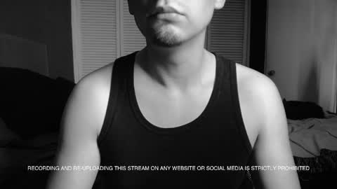 Hideki Kawaki online show from 26, 4, 2026