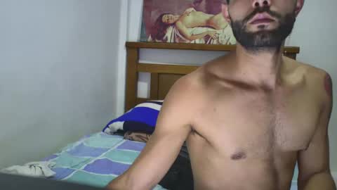 Snapshot of hideonbush051 chatting on 29, 9, 2025 hideonbush online show from 29, 9, 2025