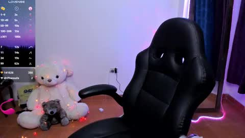 Diana online show from 16, 2, 2025