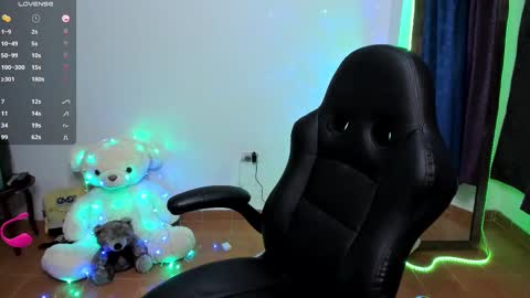 Diana online show from 19, 2, 2025