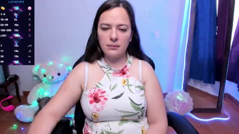 Diana online show from 2, 3, 2025