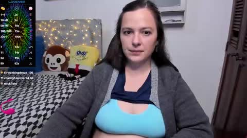 Diana online show from 9, 3, 2025