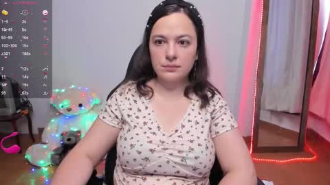 Diana online show from 9, 9, 2025