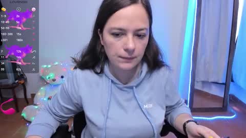 Diana online show from 14, 9, 2025