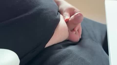 hierkommtmarcel online show from 14, 10, 2025