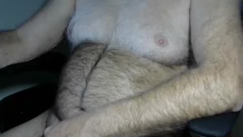 higgins11 online show from 22, 12, 2025