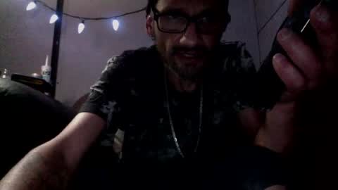high8q online show from 30, 7, 2026