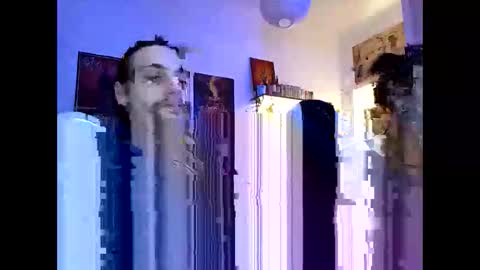 Snapshot of highandhell chatting on 22, 2, 2026 Highandhell online show from 22, 2, 2026