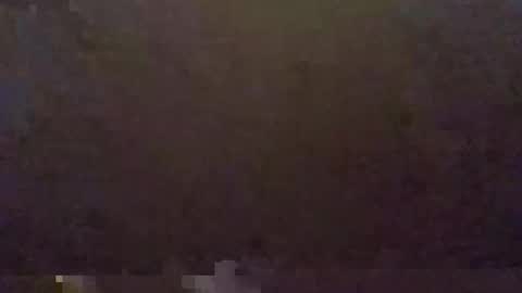 Snapshot of highandhell chatting on 10, 3, 2026 Highandhell online show from 10, 3, 2026