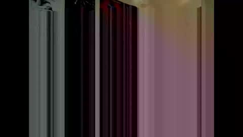 Snapshot of highandhell chatting on 10, 4, 2026 Highandhell online show from 10, 4, 2026