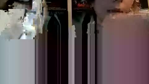 Snapshot of highandhell chatting on 11, 4, 2026 Highandhell online show from 11, 4, 2026