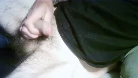 highanhorny72 online show from 24, 9, 2025