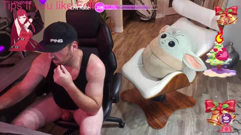 Snapshot of highclass92i chatting on 1, 12, 2024 High4This online show from 1, 12, 2024