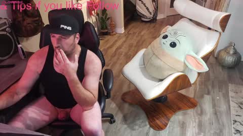 Snapshot of highclass92i chatting on 13, 12, 2024 High4This online show from 13, 12, 2024