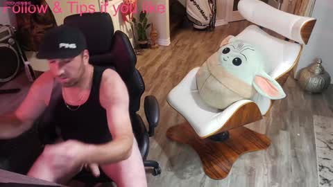 Snapshot of highclass92i chatting on 16, 12, 2024 High4This online show from 16, 12, 2024