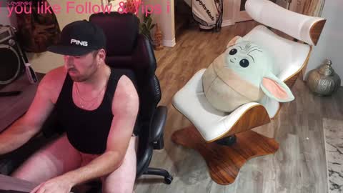 Snapshot of highclass92i chatting on 21, 12, 2024 High4This online show from 21, 12, 2024