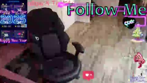 Snapshot of highclass92i chatting on 7, 3, 2025 High4This online show from 7, 3, 2025