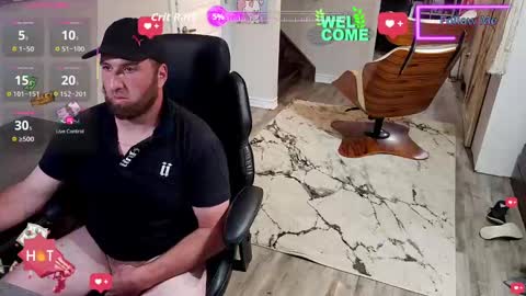 Snapshot of highclass92i chatting on 14, 9, 2025 High4This online show from 14, 9, 2025