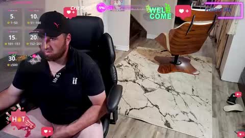 Snapshot of highclass92i chatting on 25, 9, 2025 High4This online show from 25, 9, 2025