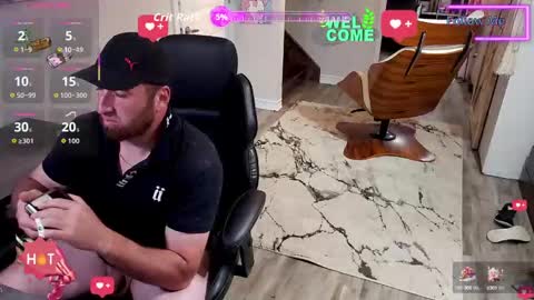 Snapshot of highclass92i chatting on 29, 9, 2025 High4This online show from 29, 9, 2025