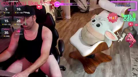 High4This online show from 22, 12, 2025