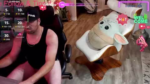 High4This online show from 14, 1, 2026