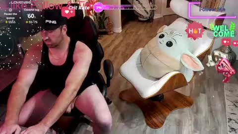 High4This online show from 12, 3, 2026