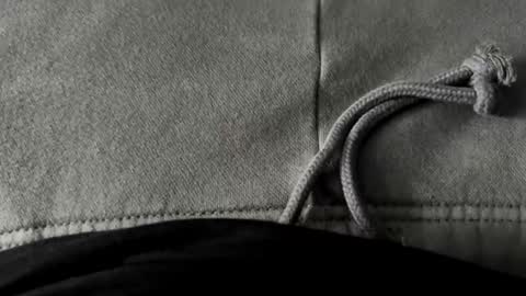 higheguy online show from 16, 3, 2026