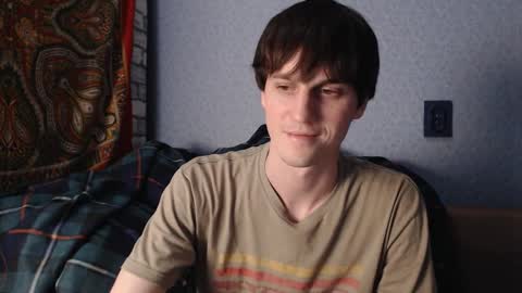 higherdegree online show from 6, 3, 2026