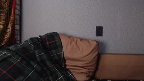 higherdegree online show from 9, 3, 2026