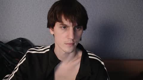 higherdegree online show from 10, 3, 2026