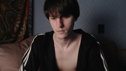 higherdegree online show from 7, 4, 2026