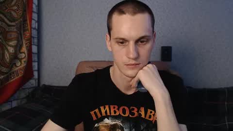 Snapshot of higherdegree chatting on 25, 6, 2026 higherdegree online show from 25, 6, 2026