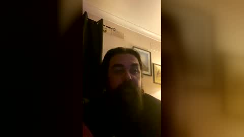Snapshot of highlander247 chatting on 18, 3, 2026 highlander247 online show from 18, 3, 2026