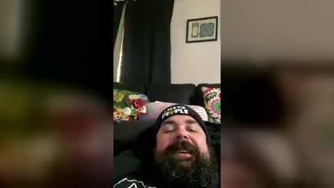 Snapshot of highlander247 chatting on 10, 7, 2026 highlander247 online show from 10, 7, 2026