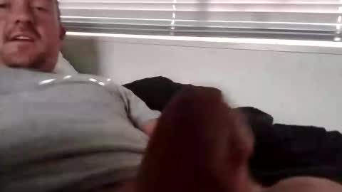 Snapshot of highlanderirish chatting on 24, 11, 2025 highlanderirish online show from 24, 11, 2025