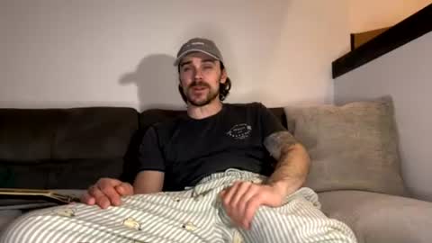 highnightz online show from 15, 6, 2026