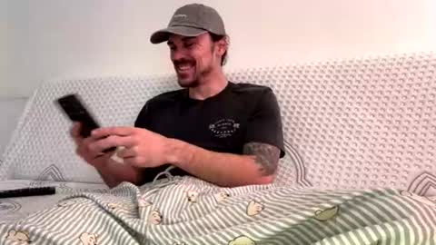 highnightz online show from 6, 7, 2026