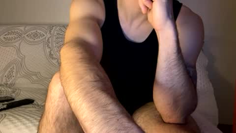 highnightz online show from 28, 7, 2026