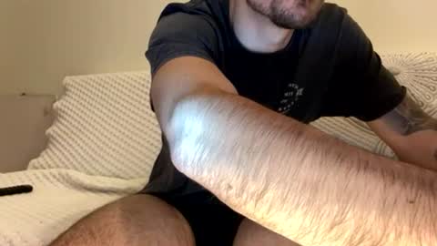 highnightz online show from 29, 7, 2026