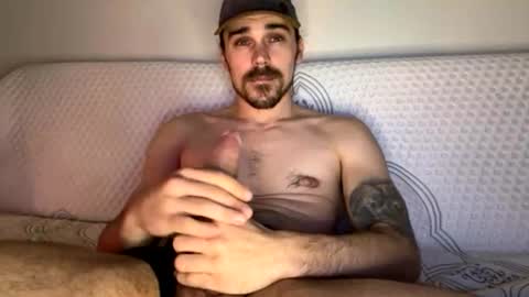 highnightz online show from 30, 7, 2026