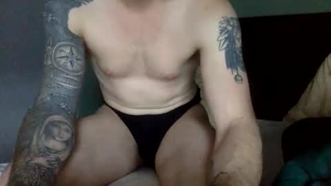 Snapshot of highnudeboylo chatting on 31, 10, 2025 Lovefeets online show from 31, 10, 2025